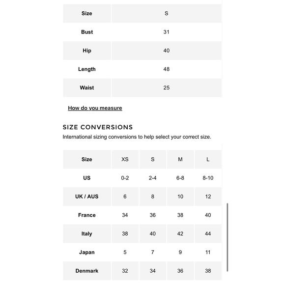 CULT GAIA Emerald green Erba Charlize Cut Out Midi Dress XS - Picture 4 of 14